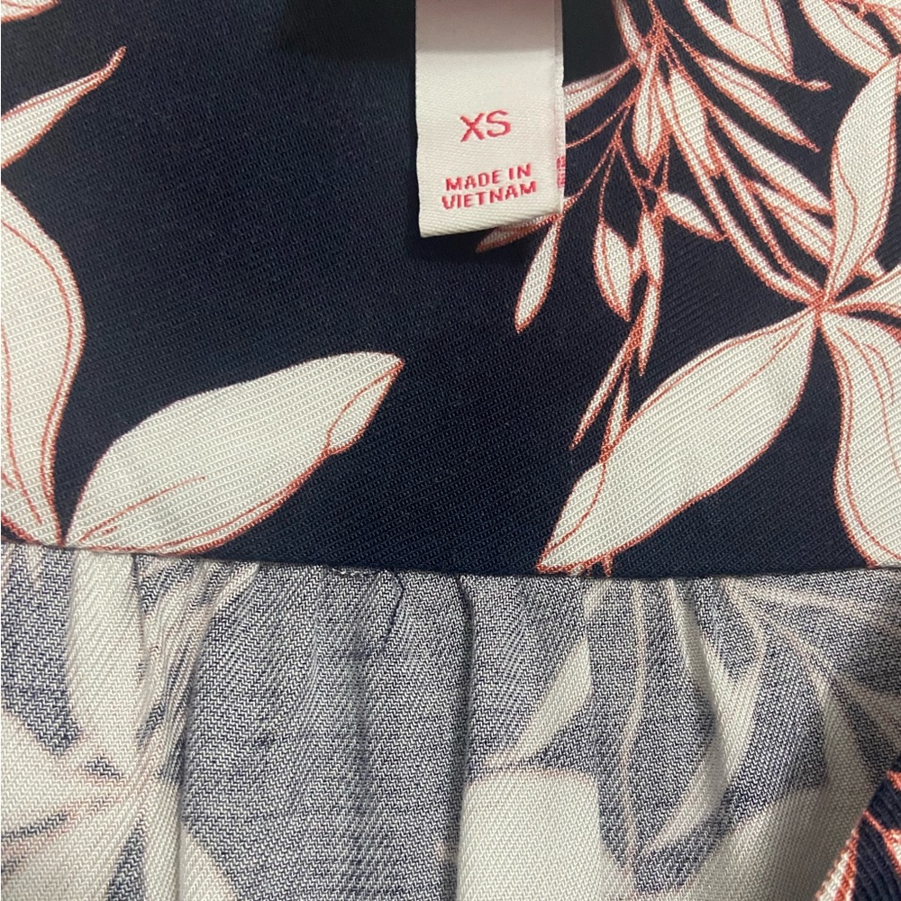 Isabel Maternity dress knee length XS - Picture 4 of 4